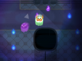 Juego El Gran Duelo de los Ghouls en línea