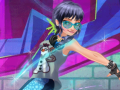 Juego BFF Baile Callejero en línea