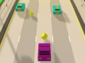 Juego Tráfico Aplastante en línea