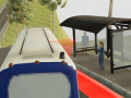 Juego Simulador de autobús urbano en línea