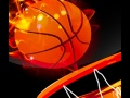 Juego Baloncesto Loco 2D en línea