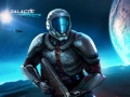 Juego Fuerza Galáctica en línea