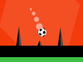 Juego Bola Saltarina en línea