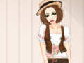Juego Boho contra Hipster en línea