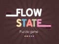 Juego Estado de Flujo en línea