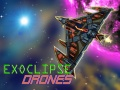 Juego Drones Exoclipse en línea