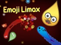 Juego Emoji Limax en línea