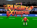 Juego Rugby Extremo en línea