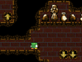 Juego Huir en línea