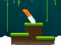 Juego Salto de Cuchillo en línea