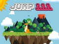Juego Salta 111 en línea