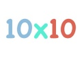 Juego 10X10 en línea