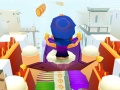 Juego Carrera del Príncipe en línea