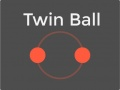 Juego Bola Gemela en línea