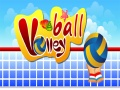 Juego Voleibol en línea