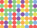 Juego Juego de Coincidencia de Colores en línea