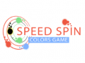Juego Juego de Colores Rápido en línea