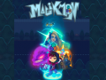 Juego Magikmon en línea