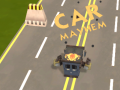 Juego Caos de Autos en línea