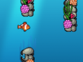 Juego Pez salpicante en línea