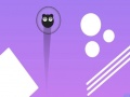 Juego Mantenlo vivo en línea