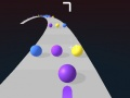 Juego Pendiente de Color en línea