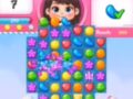 Juego Coincidencia de Dulces en línea