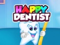 Juego Dentista Feliz en línea
