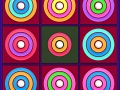Juego Anillos de Color en línea