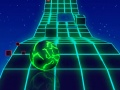 Juego Giro Espacial en línea