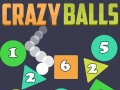 Juego Bolas Locas en línea