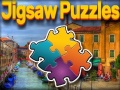 Juego Rompecabezas de Italia en línea