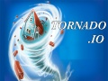 Juego Eg Tornado.io en línea