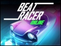 Juego Beat Racer En Línea en línea