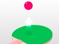 Juego Arcada Pong en línea