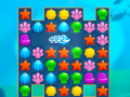 Juego Aqua Blitz 2 en línea
