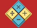 Juego Reto Matemático en línea