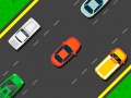 Juego Desafío de juego de carreras en línea