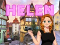 Juego Helena en línea