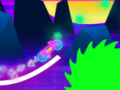 Juego Rider 2 en línea