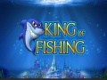 Juego Rey de la Pesca en línea