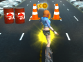 Juego Chica Skater en línea