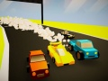 Juego Camino Alto en línea