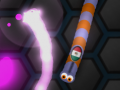 Juego Wormania.io en línea