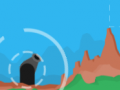 Juego ¡Isla DEF! en línea