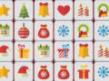 Juego Mahjong de Invierno en línea