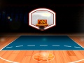 Juego Leyendas Estrellas del Baloncesto en línea