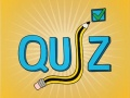 Juego Juegos de Quiz EG en línea