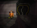 Juego Portal de la Perdición: Resurgir de los No Muertos en línea