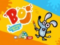 Juego Libro para Colorear Boj en línea
